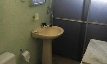 Imagem 7: Apartamento com 3 dormitórios à venda, 65 m² por R$ 250.000,00 - IAPI - Porto Alegre/RS