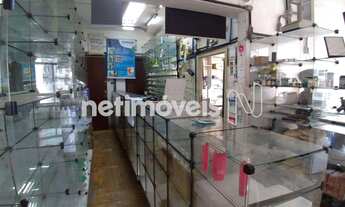 Imagem 2: Venda Sala Sé São Paulo