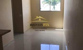 Imagem 6: Apartamento para Venda em Jundiaí, RECANTO QUARTO CENTENÁRIO, 2 dormitórios, 1 banheiro, 1