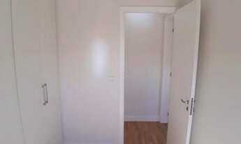 Imagem 6: Apartamento Residencial à venda, Vila Alexandria, São Paulo - AP1462