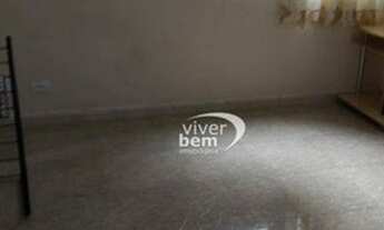 Imagem 3: Apartamento com 2 dormitórios à venda, 58 m² por R$ 280.000,00 - Vila Alpina - São Paulo/S