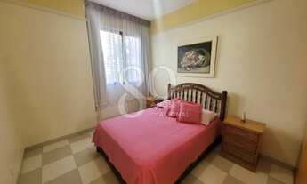 Imagem 5: Barra da Tijuca Apartamento com 1 dormitório