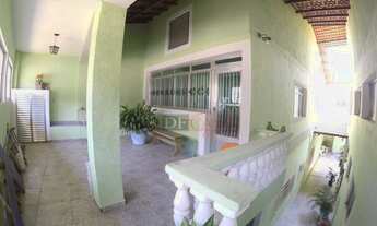 Imagem 2: Sobrado com 4 dormitórios à venda, Itaquera - São Paulo/SP