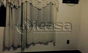 Imagem 5: Casa Residencial ? venda, Vila Resende, Caçapava - CA0233