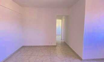 Imagem 3: Apartamento com 2 dormitórios à venda, 46 m² por R$ 149.500,00 - Madureira - Rio de Janeir