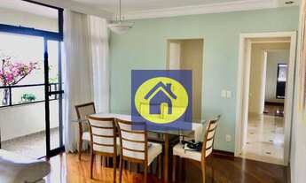 Imagem 7: Apto à venda Apartamento com 3 dormitórios