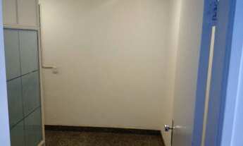 Imagem 4: Centro - meio andar, 275m²