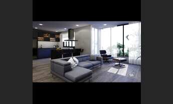 Imagem 6: LINDO SOBRADO COM 3 SUITES EM ITUPEVA