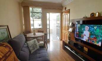 Imagem 11: Lindo Apartamento de 2 quartos no bairro São Mateus