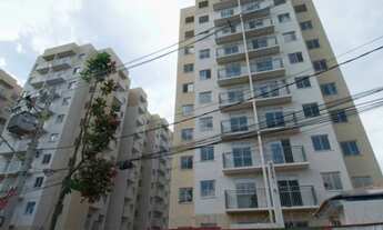 Imagem: Apartamentos Mooca semi pronto SP com Sacadinha