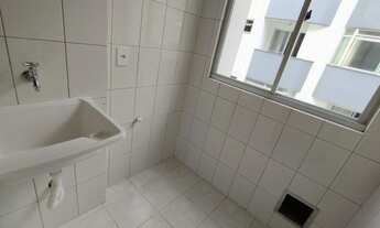 Imagem 6: Ótimo Apartamento em Barreiros - São José