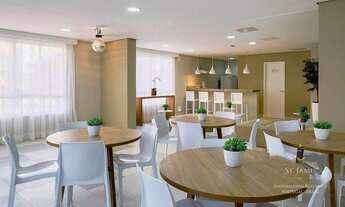 Imagem 7: Apartamento - Vila Diadema