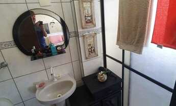 Imagem 5: Apartamento para Venda em Barra Velha, Centro, 2 dormitórios, 1 suíte, 2 banheiros, 1 vaga