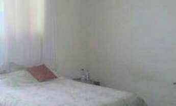 Imagem 2: Sobrado Residencial à venda, Siciliano, São Paulo -