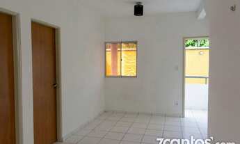 Imagem 2: Apartamento, Gurupi, 2 Quartos