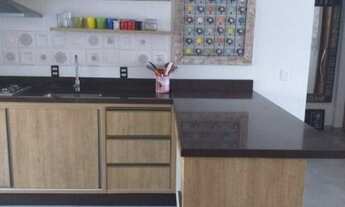 Imagem 6: Linda casa na área nobre do centro de Garopaba SC