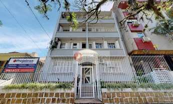 Imagem 2: Apartamento à venda, 87 m² por R$ 260.000,00 - Petrópolis - Porto Alegre/RS