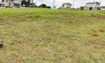 Imagem 5: Terreno à venda, 272 m² por R$ 325.000,00 - Residencial Fogaça - Jacareí/SP