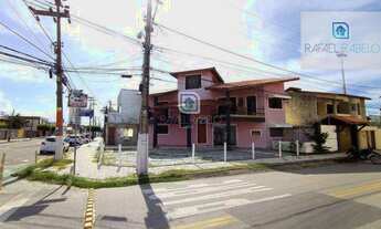 Imagem 4: Ponto para alugar, 340 m² por R$ 8.900,00/mês - Parque Manibura - Fortaleza/CE