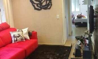 Imagem 7: Porto Alegre - Apartamento Padrão - Cidade Baixa