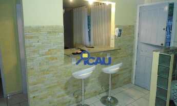 Imagem 6: Oportunidade para você sair do aluguel