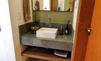 Imagem: Casa à venda, 240 m² por R$ 1.800.000,00