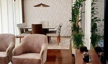 Imagem 5: Lindíssima casa- Socorro - SP