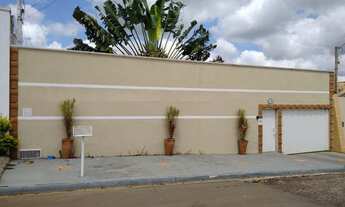 Imagem: Casa para venda com 455 metros quadrados