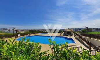 Imagem 5: Sobrado com 3 dormitórios à venda, Ibiti Reserva - Sorocaba/SP