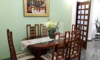 Imagem 5: Apartamento - 3 dormitórios à venda, 180 m² por R$ 795.000 - Ponta da Praia - Santos/SP