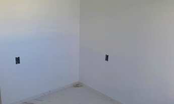 Imagem 3: LINDO SOBRADO 03 QUARTOS EM ITAPEMA - NO BAIRRO MORRETES Ref.:553