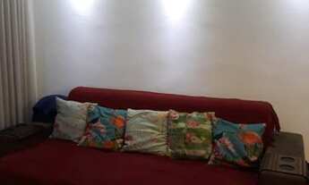 Imagem 6: Apartamento com 3 dormitórios à venda, 69 m² por R$ 435.000 - Morumbi - Paulínia/SP