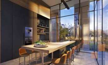 Imagem 6: Apartamento à venda, 114 m² por R$ 1.620.000,00 - Vale do Sereno - Nova Lima/MG