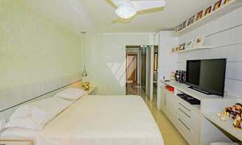 Imagem 3: Apartamento com 3 quartos à Venda, Centro - Gravataí