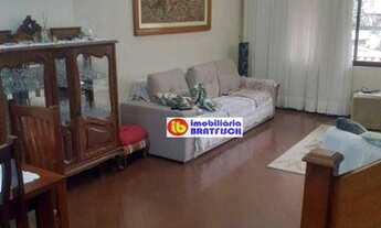 Imagem 7: Sobrado 3 dormitórios 4 vagas 215 m² por R$ 1.170.000 - Vila Prudente