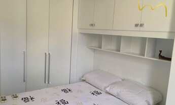 Imagem 6: Cobertura à venda, 3 quartos, Patamares - Salvador/BA