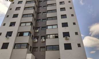 Imagem 2: PORTO ALEGRE - Apartamento Padrão - JARDIM ITU