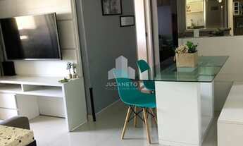 Imagem 3: Apartamento à venda, Vila Noêmia, Mauá, SP