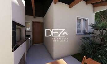 Imagem 6: Casa 2 quartos à venda, Marechal Rondon - Cachoeirinha/RS