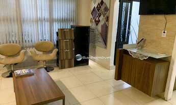 Imagem: ÓTIMA CASA COMERCIAL EM PAULÍNIA