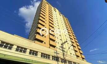 Imagem: APARTAMENTO/FLAT A VENDA EM PIRACICABA