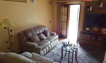 Imagem 6: Estuda permuta, Granja Viana.(PORTAL