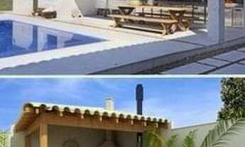 Imagem 3: Chácaras novas a partir de 300 mil avista!