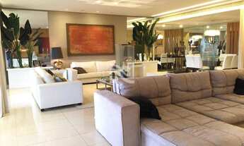 Imagem 5: Rio de Janeiro - Apartamento Padrão - Barra da Tijuca