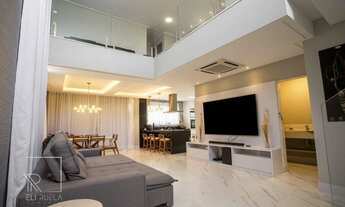 Imagem 2: Casa com 3 dormitórios à venda, 240 m² por R$ 1.890.000 - Boulevard Mar Dulé - Vila Velha