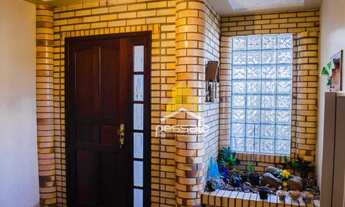 Imagem 4: Casa à venda, 349 m² por R$ 530.000,00 - Bom Sucesso - Gravataí/RS