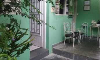 Imagem 6: Sobrado 4 dormitórios , 219 m² por R$ 950.000 - Moóca