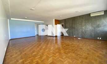 Imagem 6: Rio de Janeiro - Apartamento Padrão - Ipanema