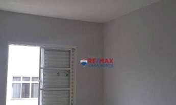 Imagem 2: Apartamento com 2 dormitórios à venda, 58 m² por R$ 155.000,00 - Flores - Manaus/AM