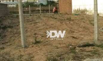 Imagem 3: Terreno para alugar, 288 m² por R$ 800,00/mês - Nova Esperança - Parnamirim/RN